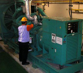 �C늹���ʩ���F��